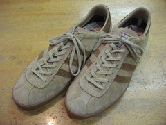 blogphoto26may09 009.JPG